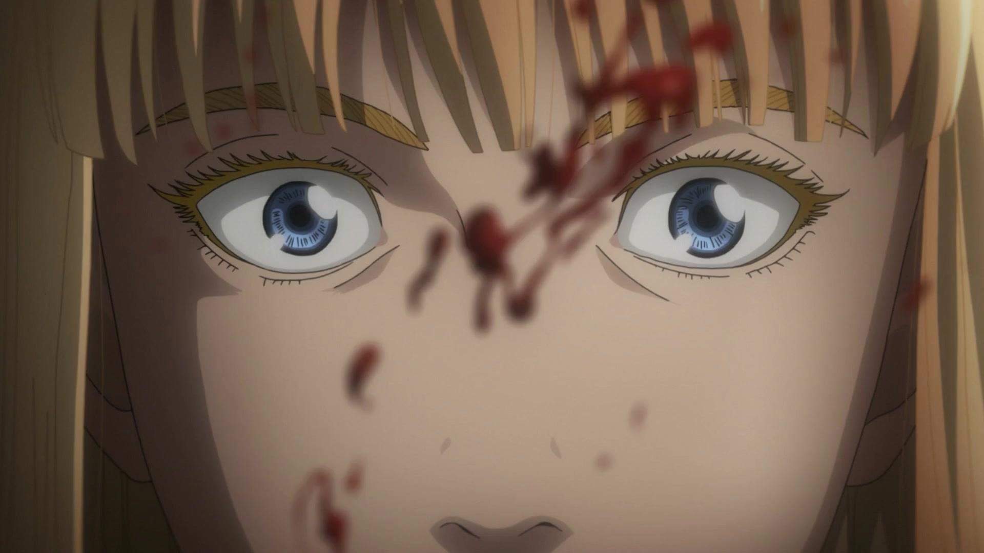 Erai_Raws_Vinland_Saga_24_End_1080PMultiple_Subtitle_mp4_Comp_5.mp4
